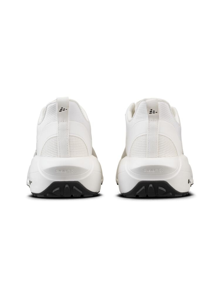 1915201-895000_Nordlite20Ultra20220W_Heel