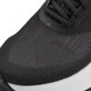 1915201-9990_Nordlite20Ultra20220W_Detail1