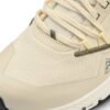 1915497-214F_Nordic20Trail20220M_Detail1