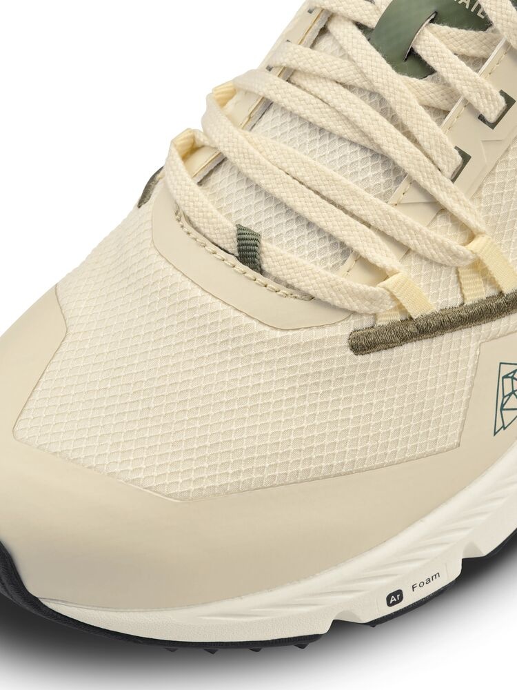 1915497-214F_Nordic20Trail20220M_Detail1