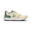 1915497-214F_Nordic20Trail20220M_Front