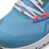 1915497-328U_Nordic20Trail20220M_Detail1