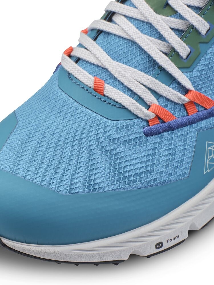 1915497-328U_Nordic20Trail20220M_Detail1