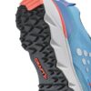 1915497-328U_Nordic20Trail20220M_Detail2