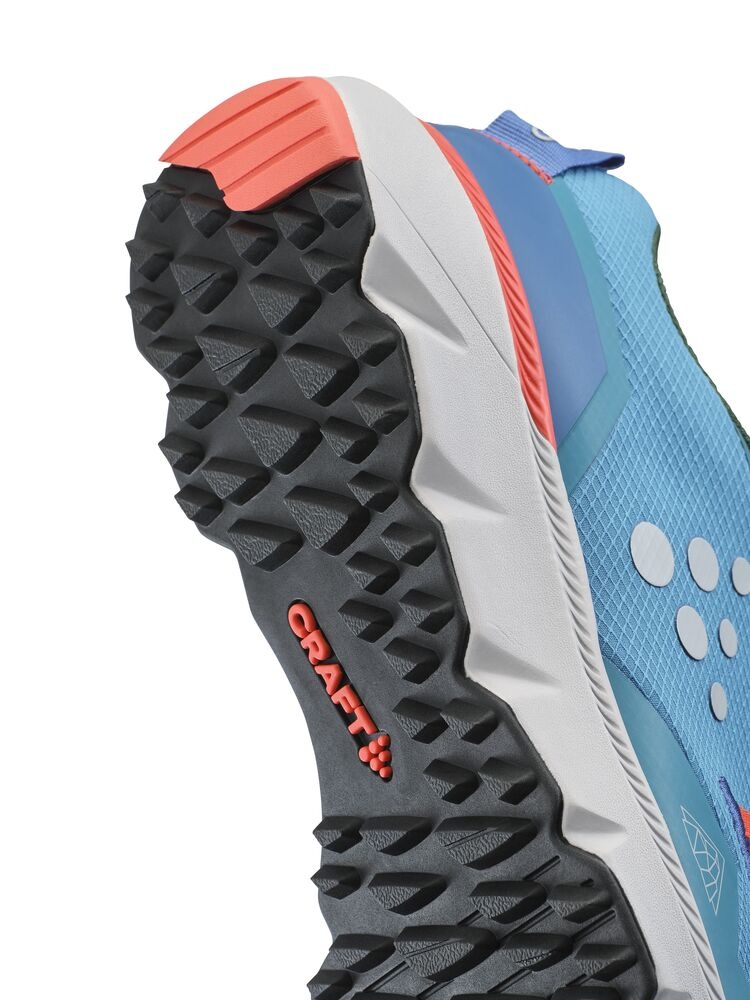 1915497-328U_Nordic20Trail20220M_Detail2