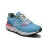 1915497-328U_Nordic20Trail20220M_Detail3