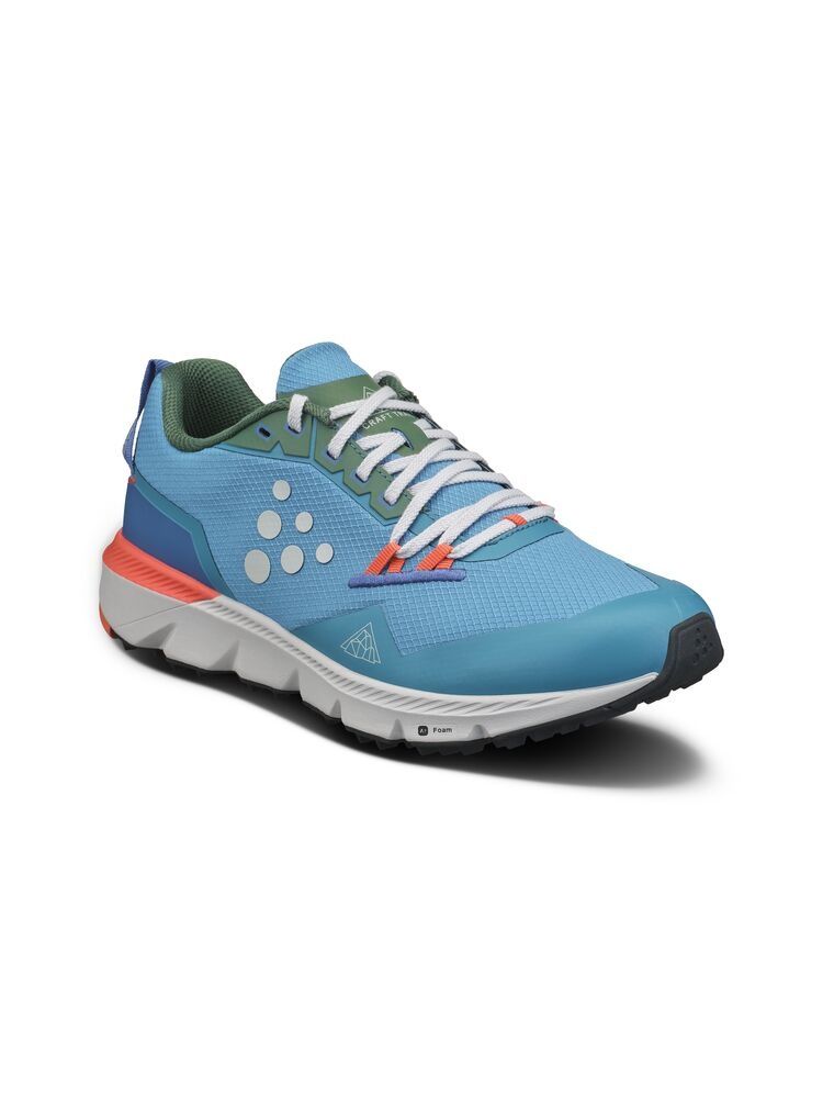 1915497-328U_Nordic20Trail20220M_Detail3