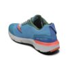 1915497-328U_Nordic20Trail20220M_Detail4