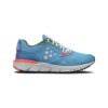 1915497-328U_Nordic20Trail20220M_Front