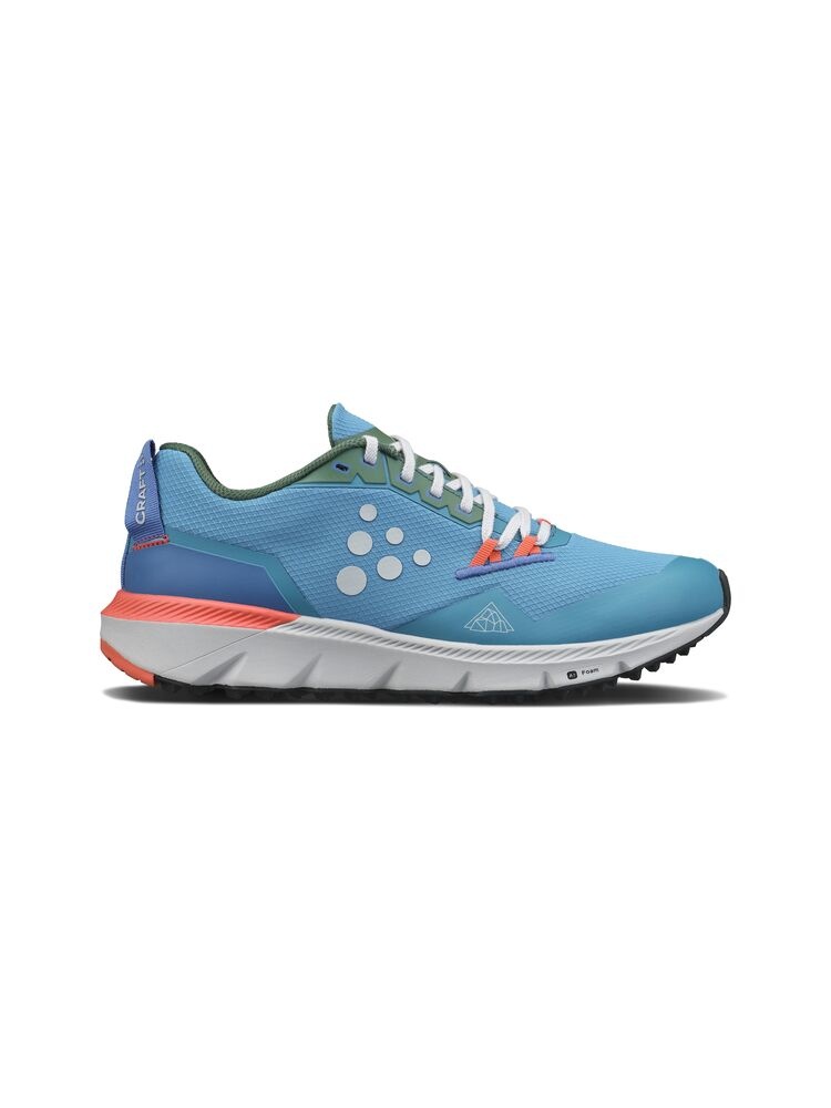 1915497-328U_Nordic20Trail20220M_Front