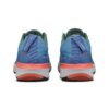 1915497-328U_Nordic20Trail20220M_Heel