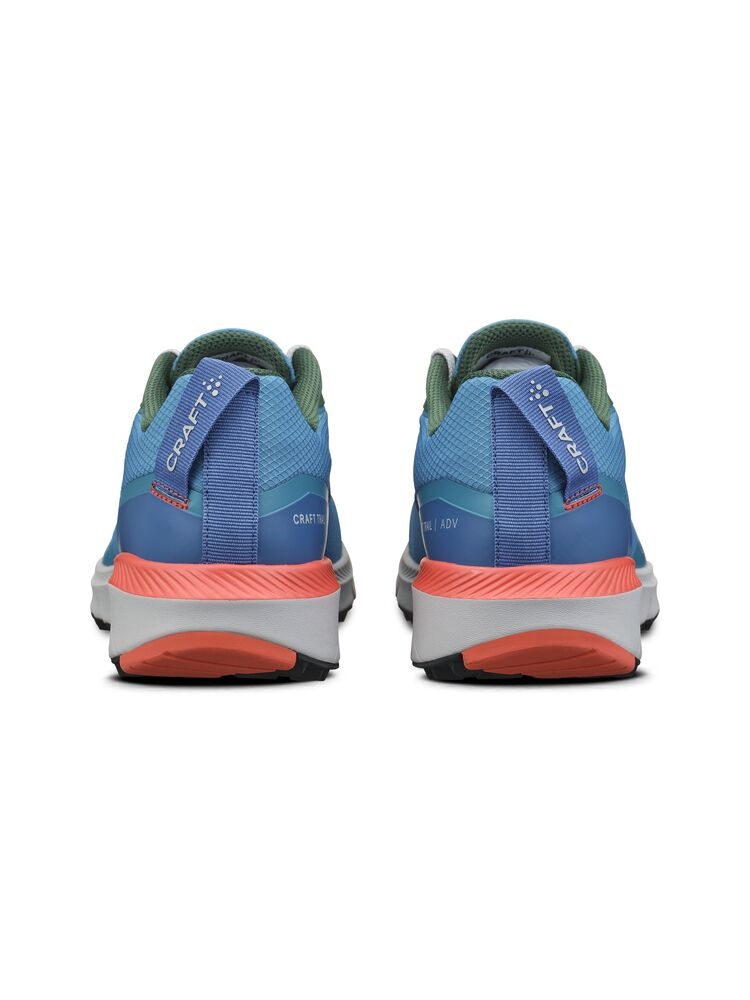 1915497-328U_Nordic20Trail20220M_Heel