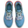 1915497-328U_Nordic20Trail20220M_Top