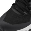 1915497-9990_Nordic20Trail20220M_Detail1