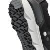 1915497-9990_Nordic20Trail20220M_Detail2