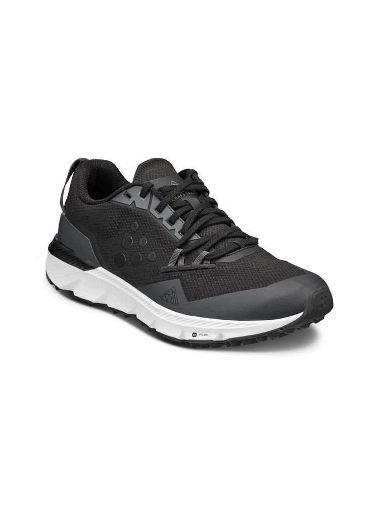 1915497-9990_Nordic20Trail20220M_Detail3