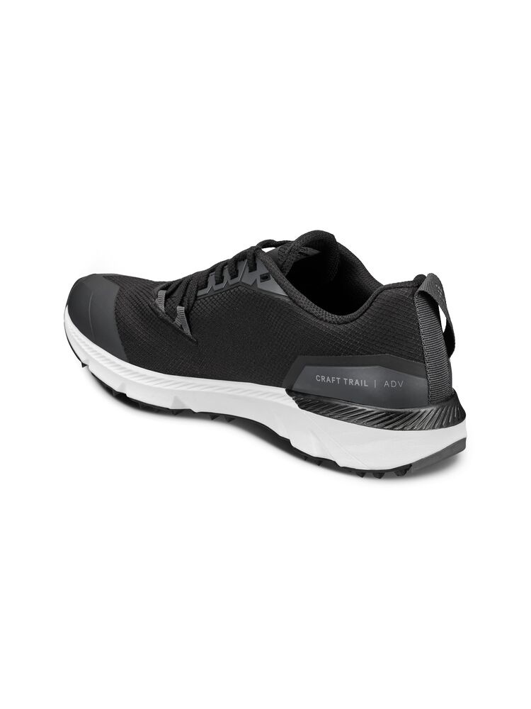1915497-9990_Nordic20Trail20220M_Detail4