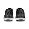 1915497-9990_Nordic20Trail20220M_Heel