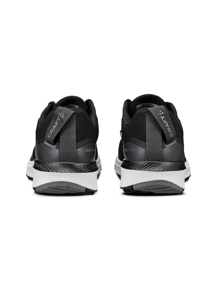 1915497-9990_Nordic20Trail20220M_Heel