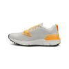 1915498-105Y_Nordic20Trail20220W_Back