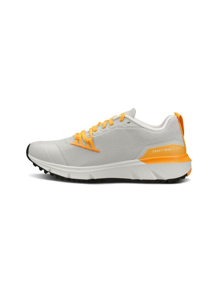 1915498-105Y_Nordic20Trail20220W_Back