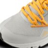 1915498-105Y_Nordic20Trail20220W_Detail1