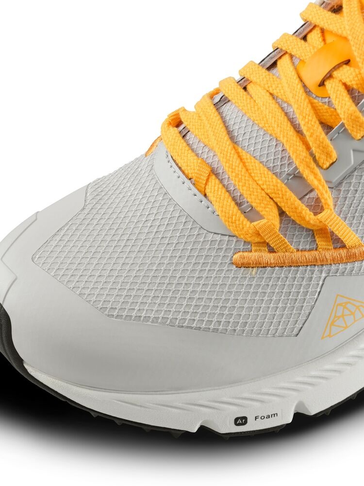 1915498-105Y_Nordic20Trail20220W_Detail1