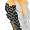 1915498-105Y_Nordic20Trail20220W_Detail2