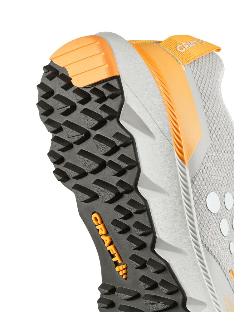 1915498-105Y_Nordic20Trail20220W_Detail2