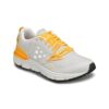 1915498-105Y_Nordic20Trail20220W_Detail3