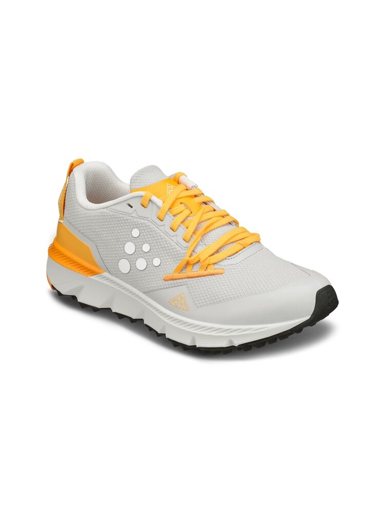 1915498-105Y_Nordic20Trail20220W_Detail3