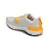 1915498-105Y_Nordic20Trail20220W_Detail4
