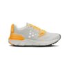 1915498-105Y_Nordic20Trail20220W_Front