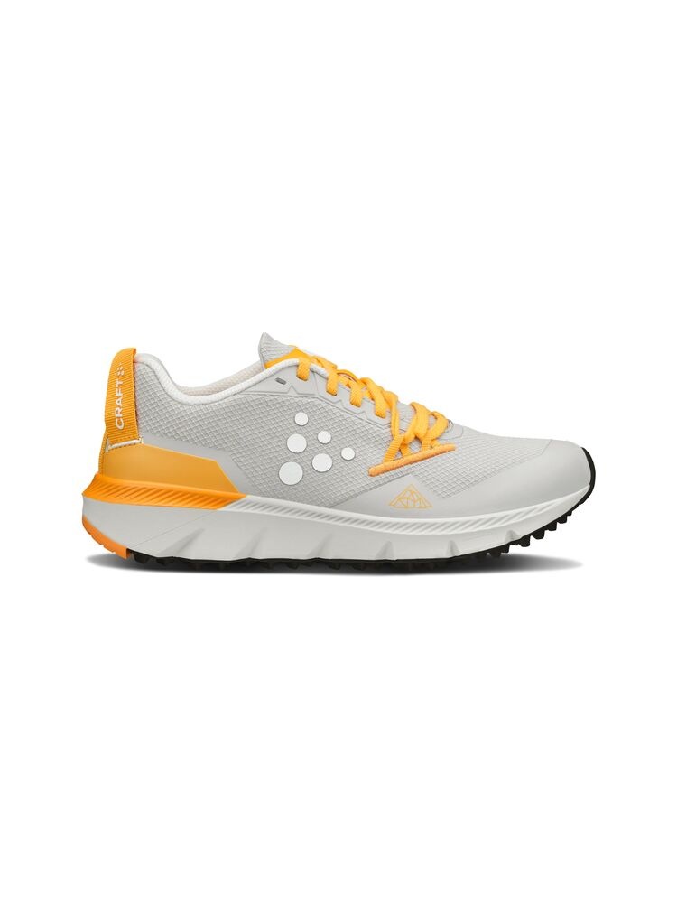 1915498-105Y_Nordic20Trail20220W_Front