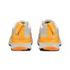 1915498-105Y_Nordic20Trail20220W_Heel