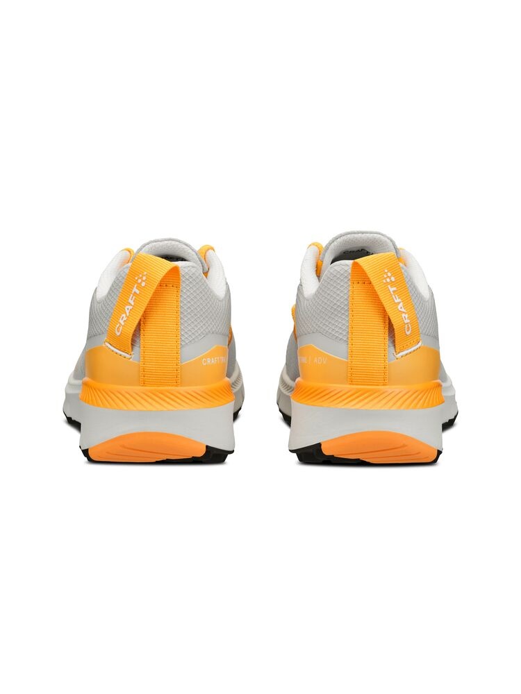 1915498-105Y_Nordic20Trail20220W_Heel