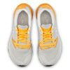 1915498-105Y_Nordic20Trail20220W_Top