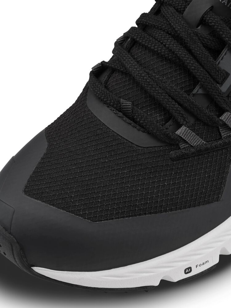 1915498-9990_Nordic20Trail20220W_Detail1