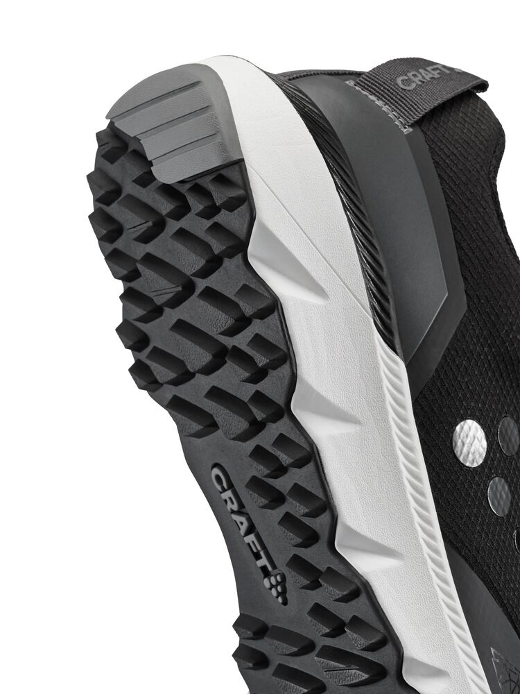 1915498-9990_Nordic20Trail20220W_Detail2