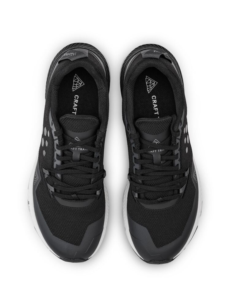 1915498-9990_Nordic20Trail20220W_Top