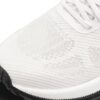 1916806-1000_Xplor20220M_Detail1