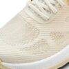 1916806-103X_Xplor20220M_Detail1