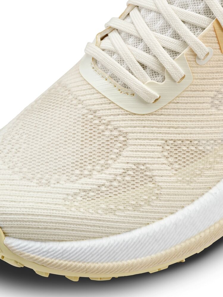 1916806-103X_Xplor20220M_Detail1