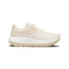 1916806-103X_Xplor20220M_Front