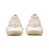 1916806-103X_Xplor20220M_Heel