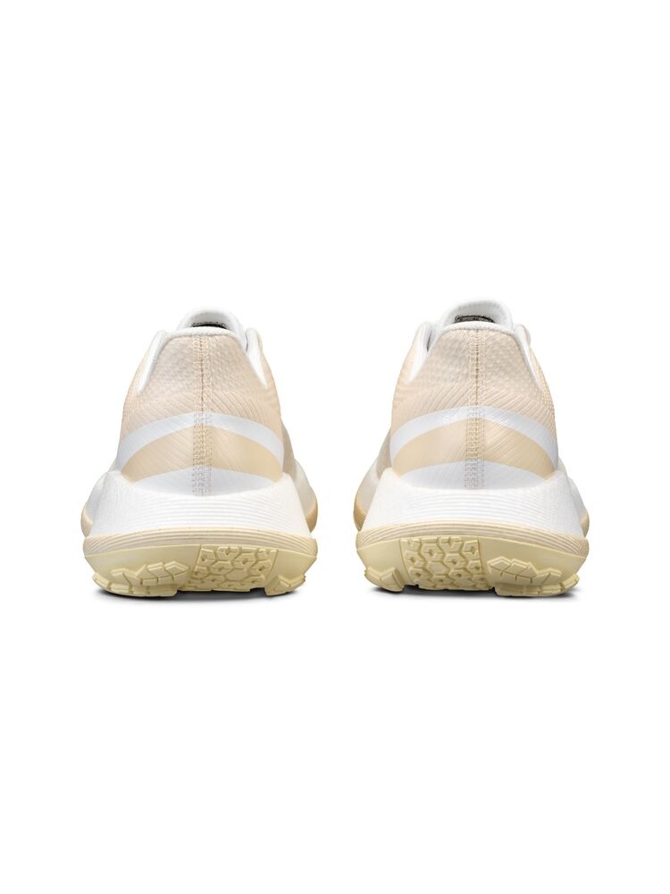 1916806-103X_Xplor20220M_Heel