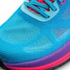 1916806-346759_Xplor20220M_Detail1-1