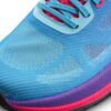 1916806-346759_Xplor20220M_Detail1