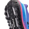 1916806-346759_Xplor20220M_Detail2-1
