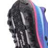 1916806-346759_Xplor20220M_Detail2
